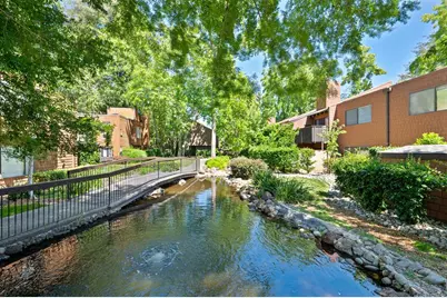 724 Woodside Lane East #6, Sacramento, CA 95825 - Photo 33