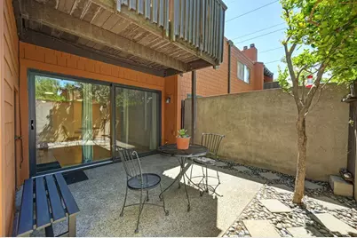724 Woodside Lane East #6, Sacramento, CA 95825 - Photo 25