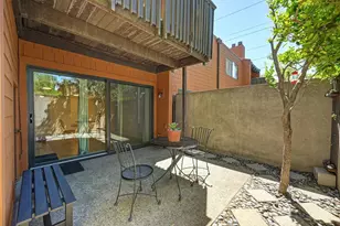 724 Woodside Ln E, Sacramento, CA 95825 - Photo 25