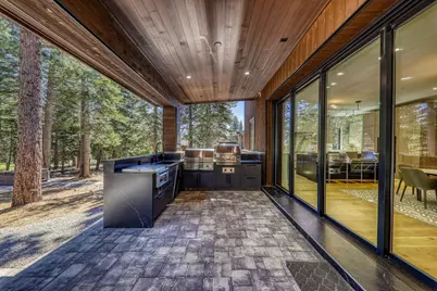 9287 Brae Road, Truckee, CA 96161 - Photo 47