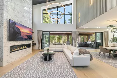 9287 Brae Road, Truckee, CA 96161 - Photo 5