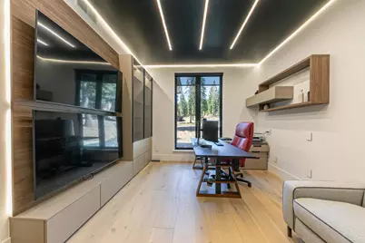 9287 Brae Road, Truckee, CA 96161 - Photo 23