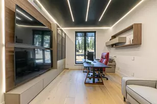 9287 Brae Rd, Truckee, CA 96161 - Photo 23