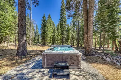 9287 Brae Road, Truckee, CA 96161 - Photo 41