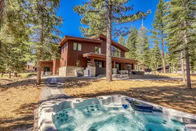 9287 Brae Road, Truckee, CA 96161 - Photo 3