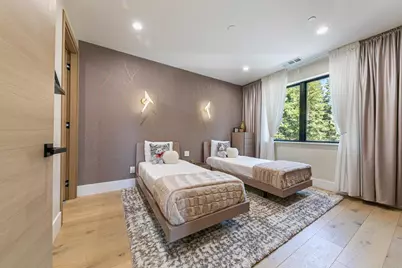 9287 Brae Road, Truckee, CA 96161 - Photo 29