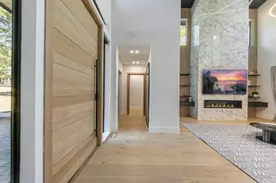 9287 Brae Rd, Truckee, CA 96161 - Photo 15