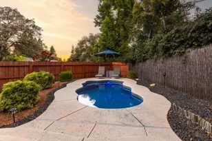 12323 Hidden Meadows Cir, Auburn, CA 95603 - Photo 27