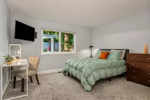 12323 Hidden Meadows Cir, Auburn, CA 95603 - Photo 13