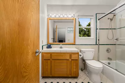 12323 Hidden Meadows Circle, Auburn, CA 95603 - Photo 15