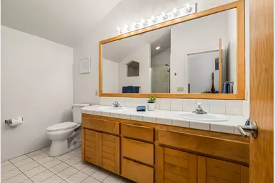 12323 Hidden Meadows Circle, Auburn, CA 95603 - Photo 21