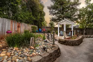 12323 Hidden Meadows Cir, Auburn, CA 95603 - Photo 25