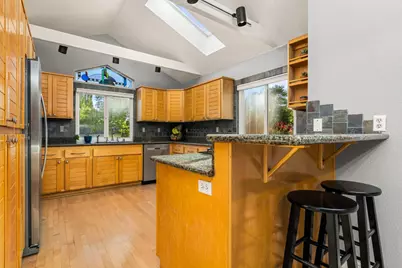 12323 Hidden Meadows Circle, Auburn, CA 95603 - Photo 7