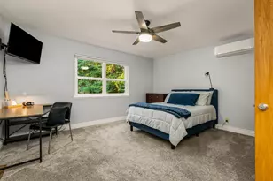 12323 Hidden Meadows Cir, Auburn, CA 95603 - Photo 17