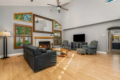 12323 Hidden Meadows Circle, Auburn, CA 95603 - Photo 5
