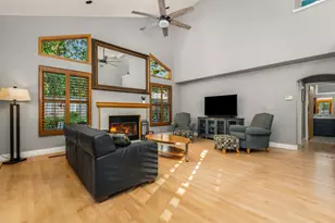 12323 Hidden Meadows Cir, Auburn, CA 95603 - Photo 5