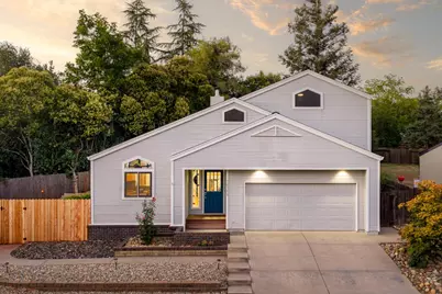 12323 Hidden Meadows Circle, Auburn, CA 95603 - Photo 1