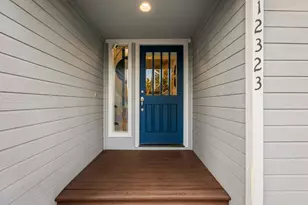 12323 Hidden Meadows Cir, Auburn, CA 95603 - Photo 3