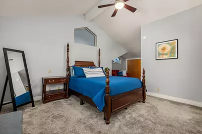 12323 Hidden Meadows Circle, Auburn, CA 95603 - Photo 19