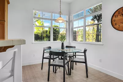 3851 Park Drive, El Dorado Hills, CA 95762 - Photo 27
