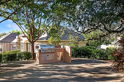 3851 Park Drive, El Dorado Hills, CA 95762 - Photo 33