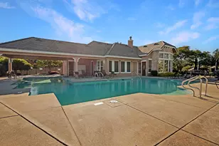 3851 Park Dr, El Dorado Hills, CA 95762 - Photo 37