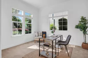 3851 Park Dr, El Dorado Hills, CA 95762 - Photo 7
