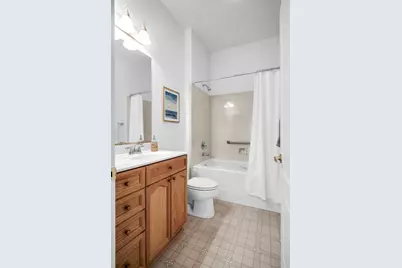 3851 Park Drive, El Dorado Hills, CA 95762 - Photo 13
