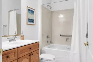 3851 Park Dr, El Dorado Hills, CA 95762 - Photo 13