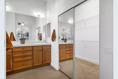 3851 Park Drive, El Dorado Hills, CA 95762 - Photo 19