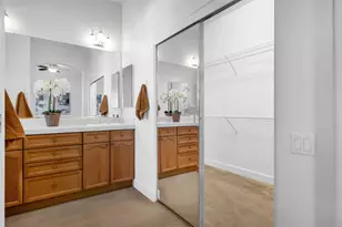 3851 Park Dr, El Dorado Hills, CA 95762 - Photo 19