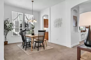 3851 Park Dr, El Dorado Hills, CA 95762 - Photo 9