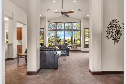 3851 Park Drive, El Dorado Hills, CA 95762 - Photo 39