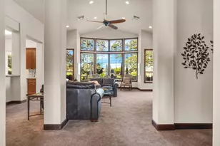 3851 Park Dr, El Dorado Hills, CA 95762 - Photo 39