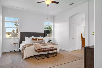 3851 Park Drive, El Dorado Hills, CA 95762 - Photo 17