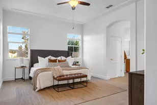 3851 Park Dr, El Dorado Hills, CA 95762 - Photo 17