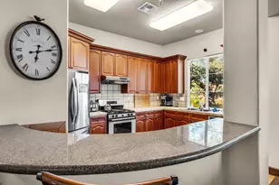 3851 Park Dr, El Dorado Hills, CA 95762 - Photo 41