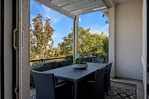 3851 Park Dr, El Dorado Hills, CA 95762 - Photo 31