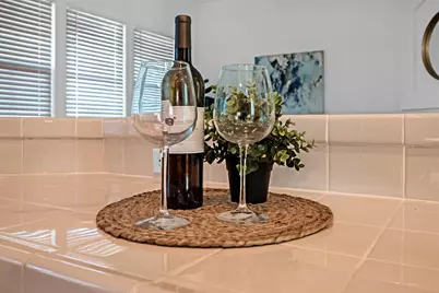 3851 Park Drive, El Dorado Hills, CA 95762 - Photo 23