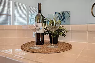 3851 Park Dr, El Dorado Hills, CA 95762 - Photo 23