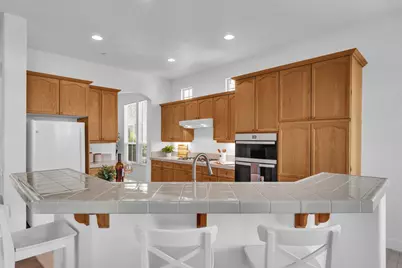 3851 Park Drive, El Dorado Hills, CA 95762 - Photo 25