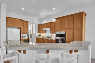 3851 Park Dr, El Dorado Hills, CA 95762 - Photo 25