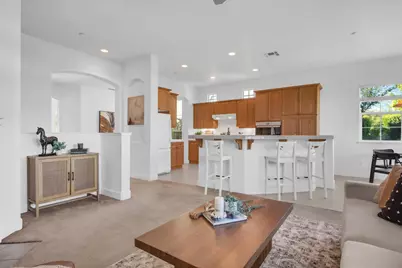 3851 Park Drive, El Dorado Hills, CA 95762 - Photo 29