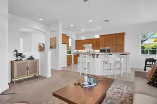 3851 Park Dr, El Dorado Hills, CA 95762 - Photo 29