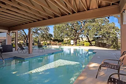 3851 Park Drive, El Dorado Hills, CA 95762 - Photo 5