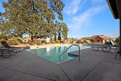 3851 Park Drive, El Dorado Hills, CA 95762 - Photo 35