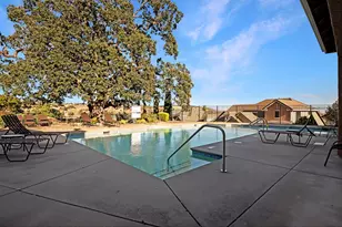 3851 Park Dr, El Dorado Hills, CA 95762 - Photo 35