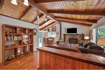 5837 Silverleaf Drive, Foresthill, CA 95631 - Photo 7