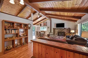 5837 Silverleaf Dr, Foresthill, CA 95631 - Photo 7