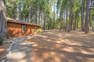 5837 Silverleaf Dr, Foresthill, CA 95631 - Photo 45